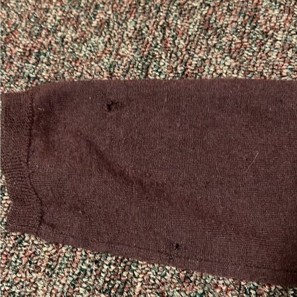 Miu miu cardigan size 44 - Picture 12 of 12